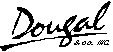 WHC site